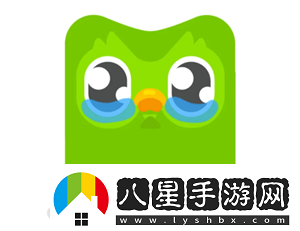 多鄰國(guó)super會(huì)員實(shí)用嗎