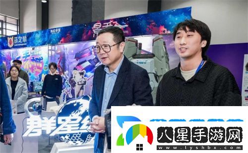 群星紀(jì)元榮獲科幻大獎(jiǎng)！還獲劉慈欣、王晉康和超俠聯(lián)袂支持！