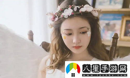 嫩妹直播