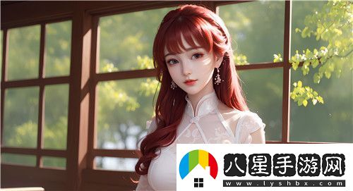 草莓絲瓜芭樂鴨脖奶茶的價(jià)格如何影響市場(chǎng)