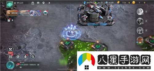群星紀(jì)元榮獲科幻大獎(jiǎng)！還獲劉慈欣、王晉康和超俠聯(lián)袂支持！