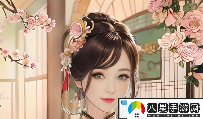 三年電影在線觀看免費(fèi)完整版大全