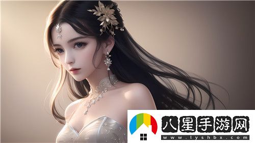 未曾相識