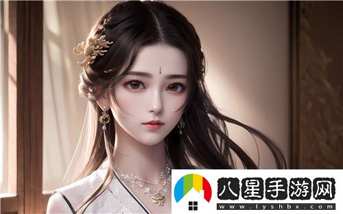 中國(guó)Windows野外開(kāi)放的樣式