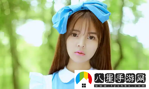 19歲大學(xué)生免費觀看電視劇軟件