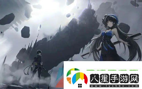 鳴潮1.1版本什么時(shí)候更新