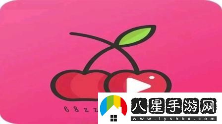 暢享精彩影視體驗
