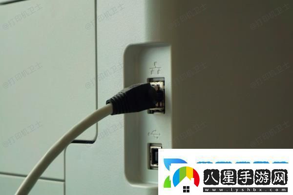 打印機(jī)突然連接不上是怎么回事