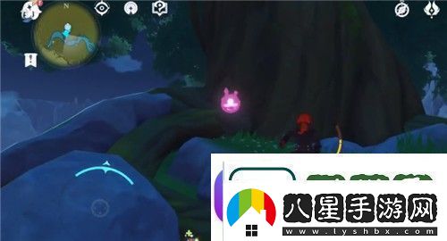 原神怎么玄學(xué)抽溫迪