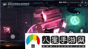 戰(zhàn)機(jī)代號(hào)666第16關(guān)中的關(guān)鍵挑戰(zhàn)與勝利突破分析