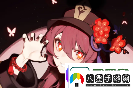 原神怎么玄學(xué)抽溫迪