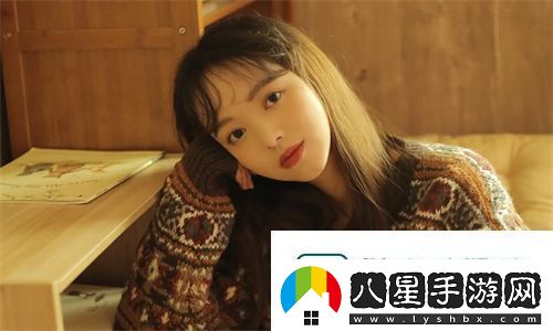 麻花傳劇MV無痕免費觀看全刷屏！獨家破解三大隱藏入口
