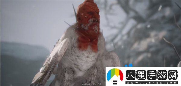 黑神話悟空亢金龍?jiān)谀?></p><p>6、隨后解鎖雪山徑照鑒湖土地廟坐標(biāo)位置；</p><p style=