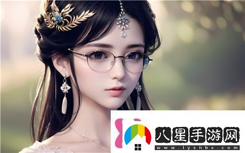 正能量在線(xiàn)觀看免費(fèi)高清電視劇帶給觀眾更多溫暖與希望的選擇正能量電視劇的魅力