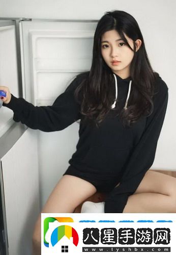 年輕的嫂子