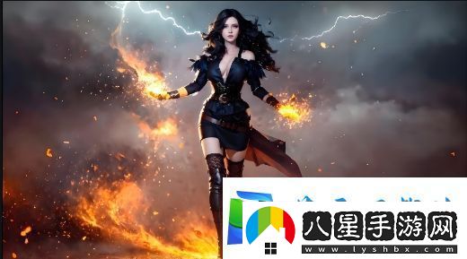 一家亂戰(zhàn)