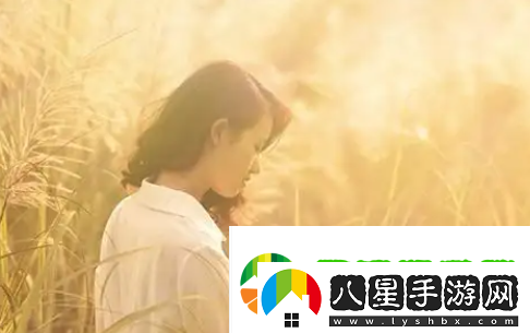 國精產(chǎn)品一二二線網(wǎng)站