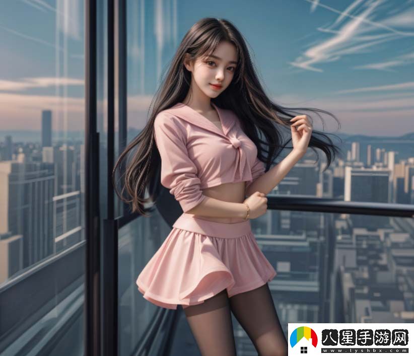 女人私密又白又深又好看