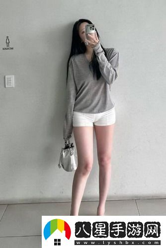 愛上兄弟的母親6集免費(fèi)觀看