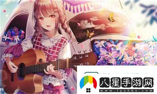 觀音坐蓮2普通話高清版全瘋傳！三大亮點(diǎn)引爆觀影熱潮