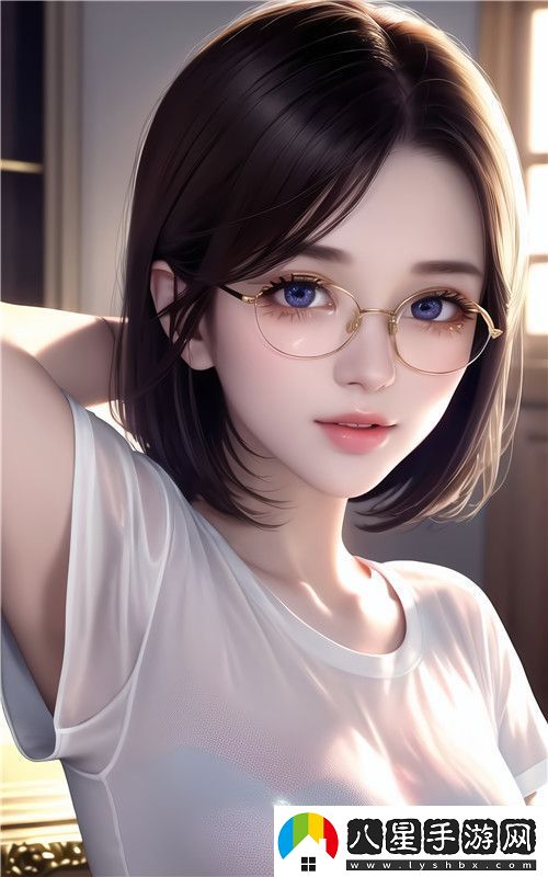 女在一起愁愁愁視頻素材高清—探索視頻內(nèi)容背后的情感表達(dá)與文化意義