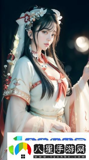 老婆不在家一個人寂寞時如何通過CSGO游戲緩解孤單感