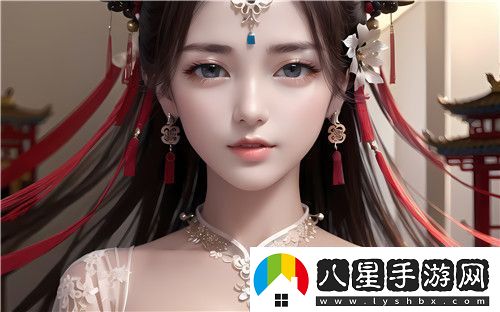 火影vs火影全人物版下載