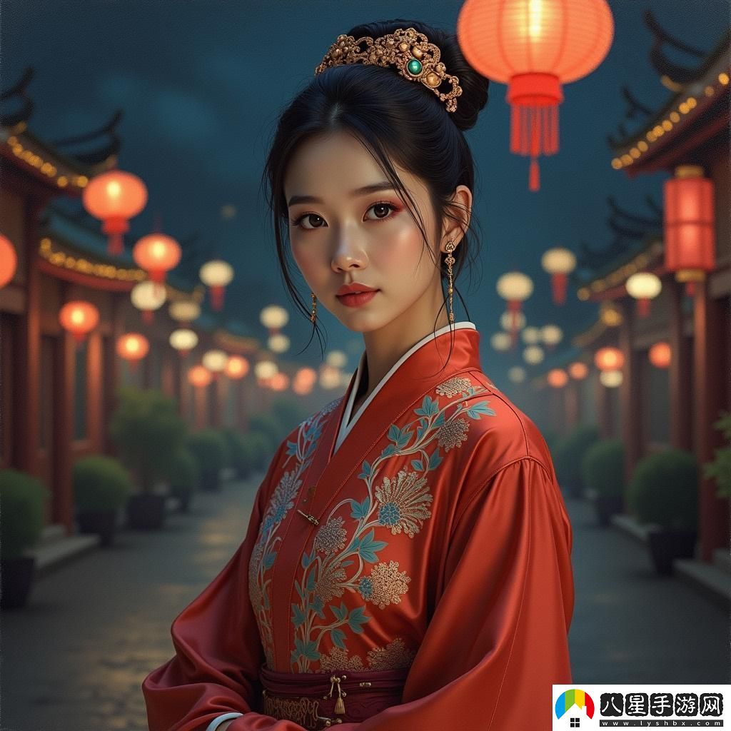 如何在手機(jī)上調(diào)色制作電影大片