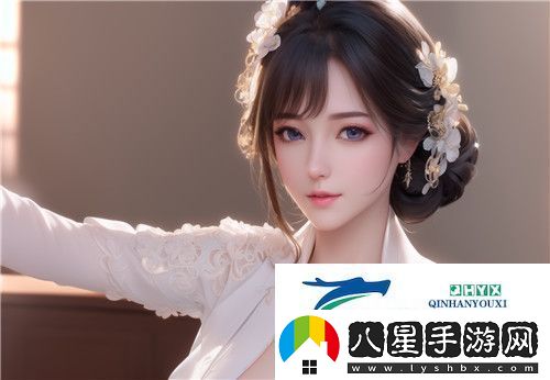 新狂歡家族1