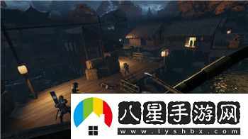 旋轉(zhuǎn)輪胎怎么用第一人稱