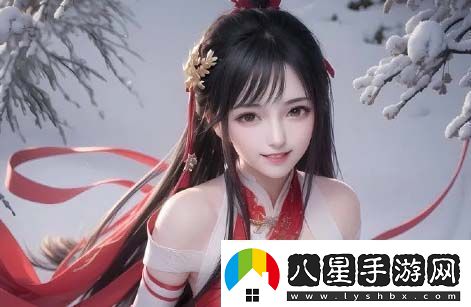 中字hd丈夫的下屬的成就與榮譽(yù)