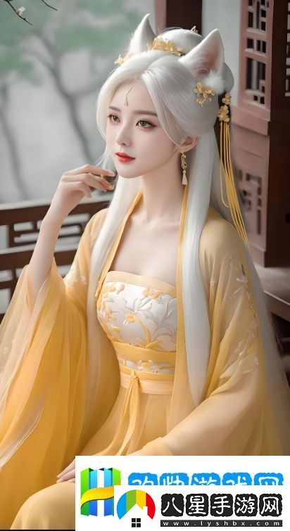 幻獸帕魯新DLC內(nèi)測(cè)爆料