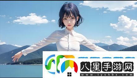 小媽媽2免費觀看完整電視劇