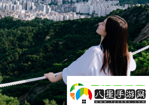 搬家工人當(dāng)著老公的面