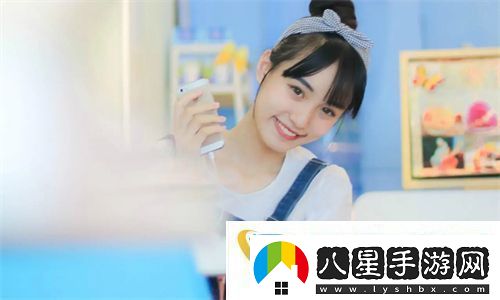 妻子6在線觀看免費(fèi)版電視劇遭瘋搶！這3個(gè)隱藏入口90%觀眾不知道