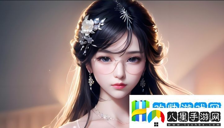 漂亮的瘦子5美國(guó)