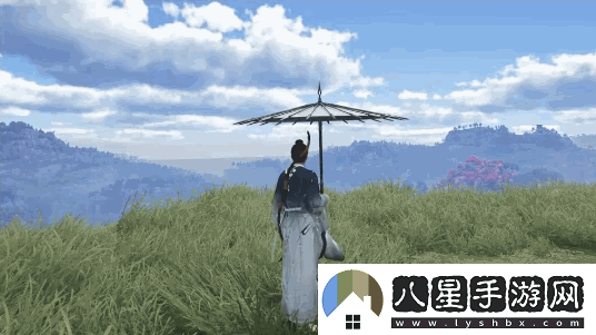 燕云十六聲九重春色技能是什么