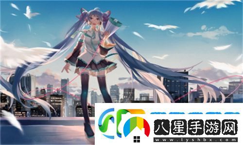 老阿姨高清免費觀看電視劇全網(wǎng)刷屏！3大獨家技巧曝光