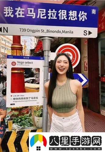 我想和你做韓劇免費(fèi)觀看