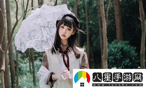 無(wú)人在線觀看免費(fèi)高清電視劇狂飆