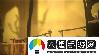 迷你軍團(tuán)哪個(gè)人物厲害一點(diǎn)啊