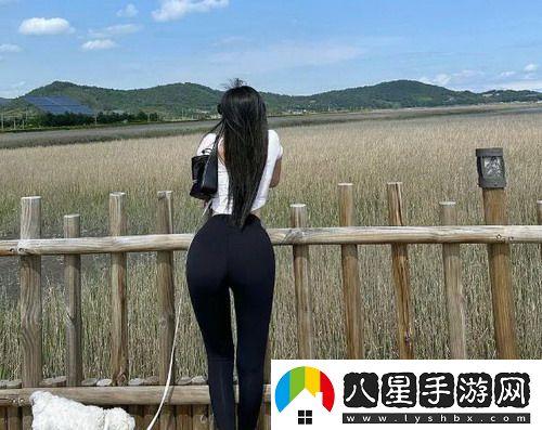 134vcc影院免費(fèi)觀看電視劇