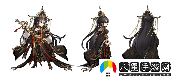 三國(guó)志幻想大陸伏壽技能介紹