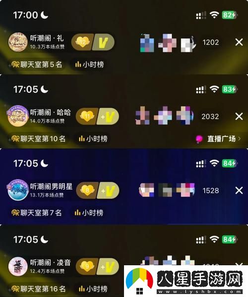 免費網站在線觀看人數(shù)更新時間揭示觀眾趨勢的秘密