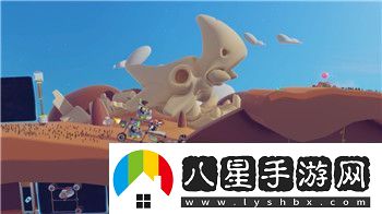 少年三國志零聯(lián)動新篇章開啟