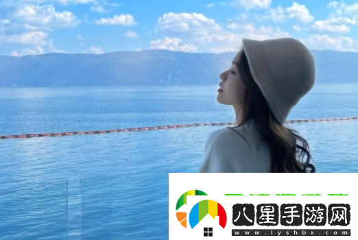 好兒媳婦中漢字