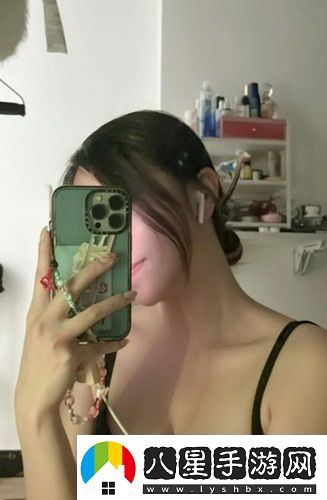 無痕免費觀看