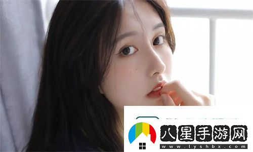 女朋友的妺妺3全熱議！三大隱藏彩蛋被挖出