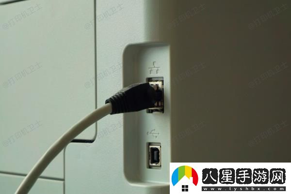 打印機(jī)突然連接不上是怎么回事解決方法推薦