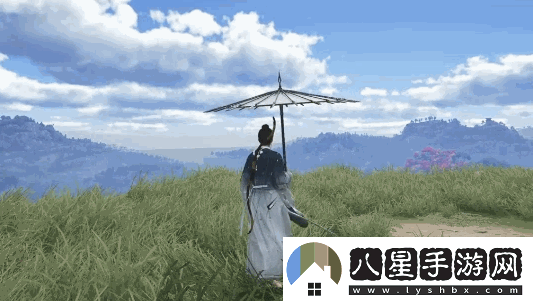 燕云十六聲九重春色技能是什么